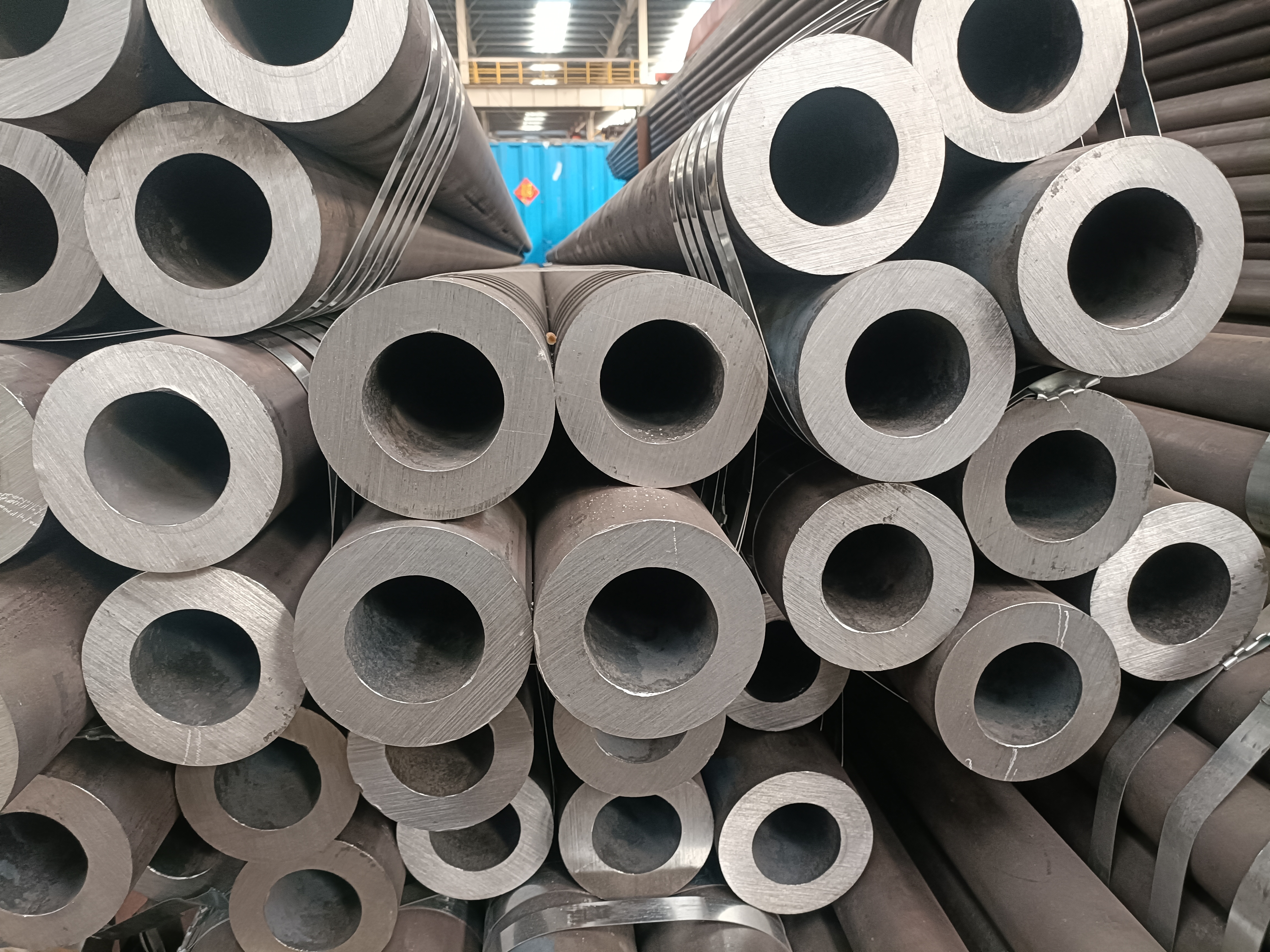 35crmo�o�p䓹�406x40\��ڏ���ںϽ�䓹ܺ�ꖮa�r��